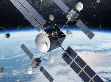 Espacio