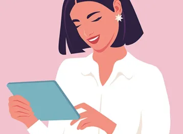 Sumando tecnolog&iacute;as e impactos