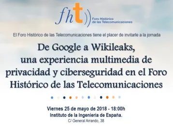 20180525_jornada_ciberseguridad_carrusel_1.png