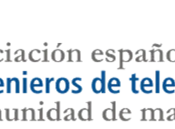 aeitmadrid.png