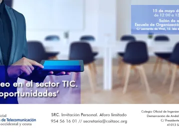 invitacion_empleo_tic_def-1.jpg