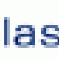 Premio ADESLAS en Nuevas Tecnologías de la Comunicación Aplicadas a la Salud y la Medicina