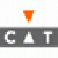 Premio ALCATEL a la Mejor Tesis Doctoral en Movilidad y Multimedia en las Telecomunicaciones