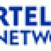 Premio NORTEL NETWORKS en Internet Óptica