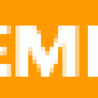 Premio SIEMENS en Conmutación en Redes de Comunicación