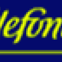 Premio FUNDACIÓN TELEFÓNICA a la Mejor Tesis Doctoral en Redes y Servicios de Telecomunicación