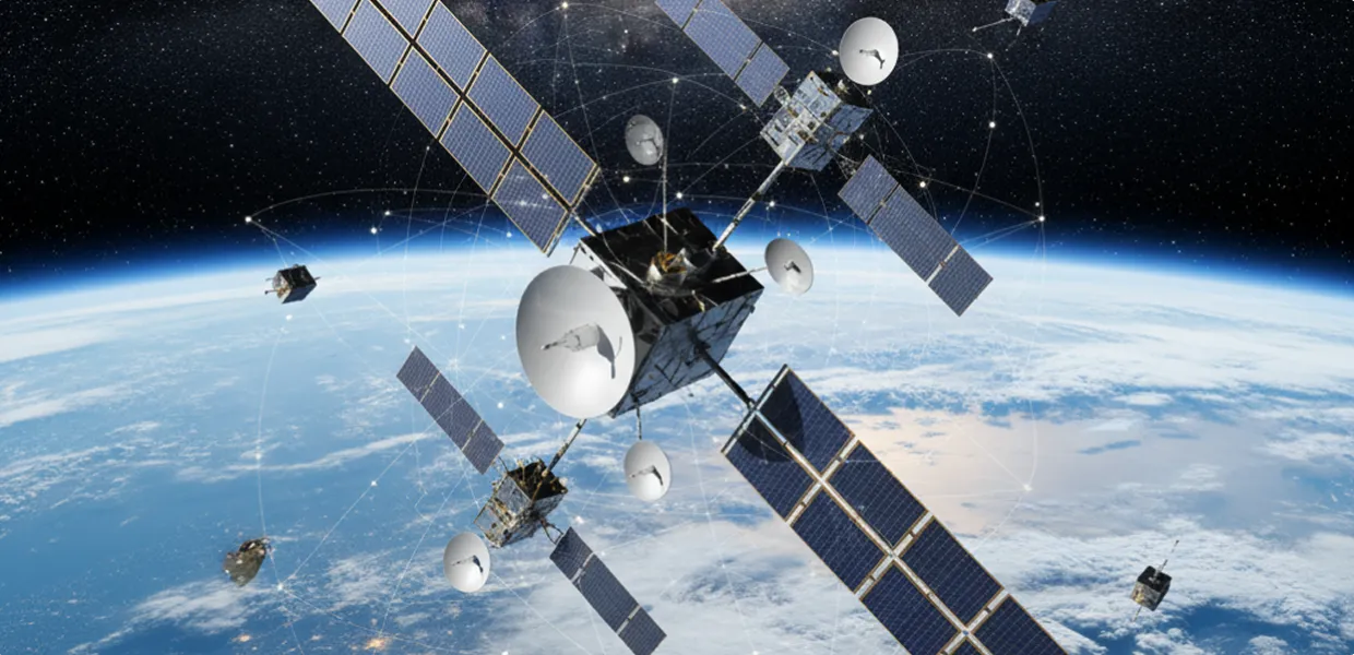 Espacio