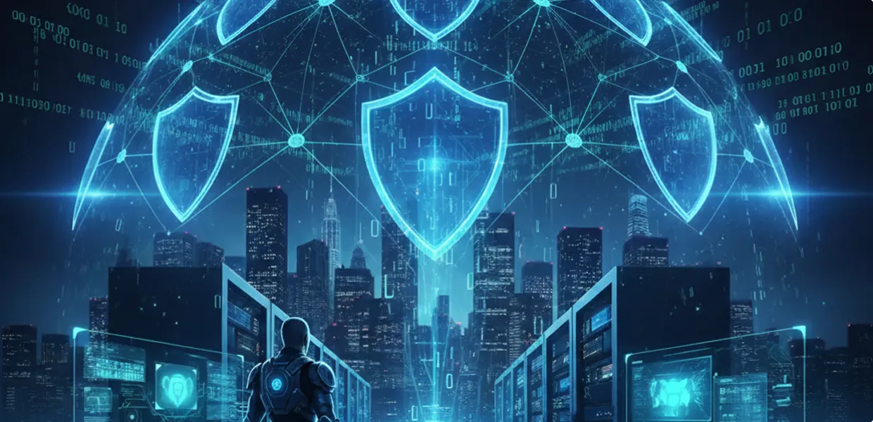 Defensa y Seguridad