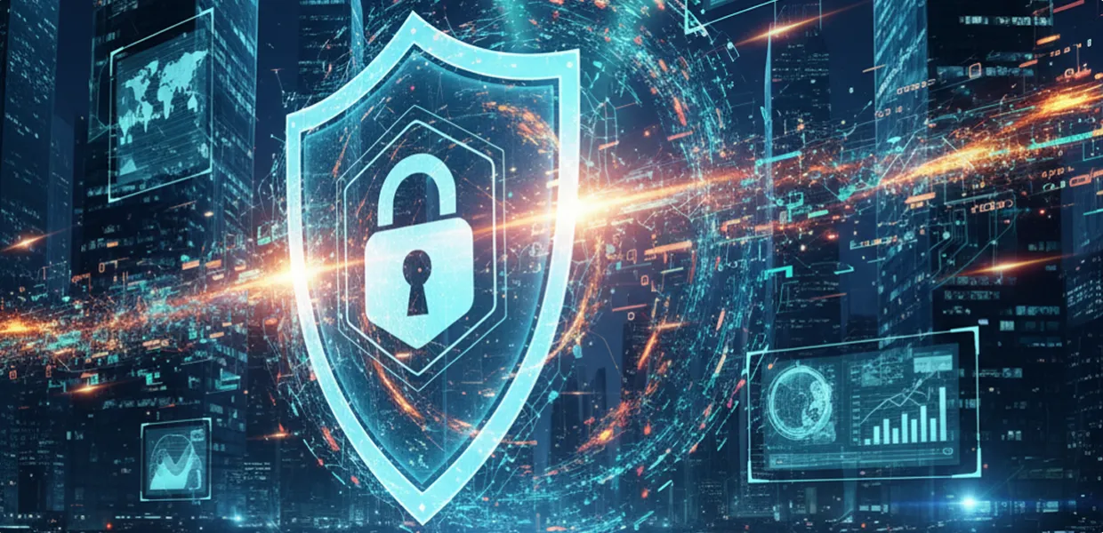 Ciberseguridad