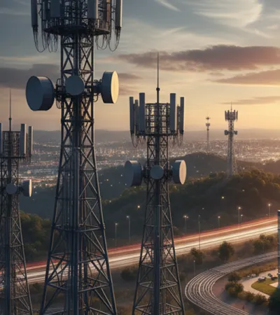Foro Hist&oacute;rico de las Telecomunicaciones