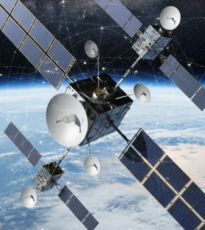 Espacio