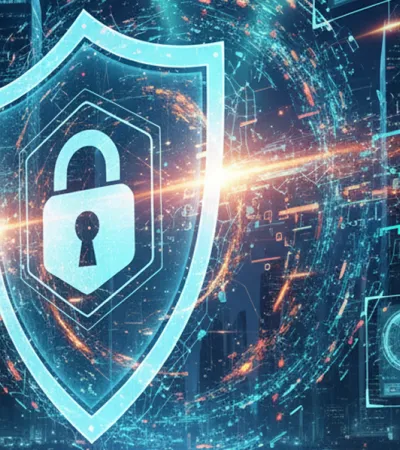 Ciberseguridad