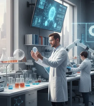 Ciencia