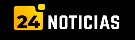 24 noticias 24 noticias
