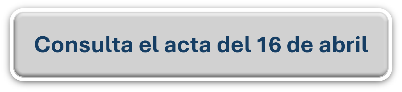 acta_16_de_abril.png