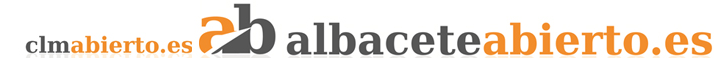 albaceteabierto
