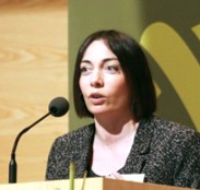 Alicia Ramón Alicia Ramón
