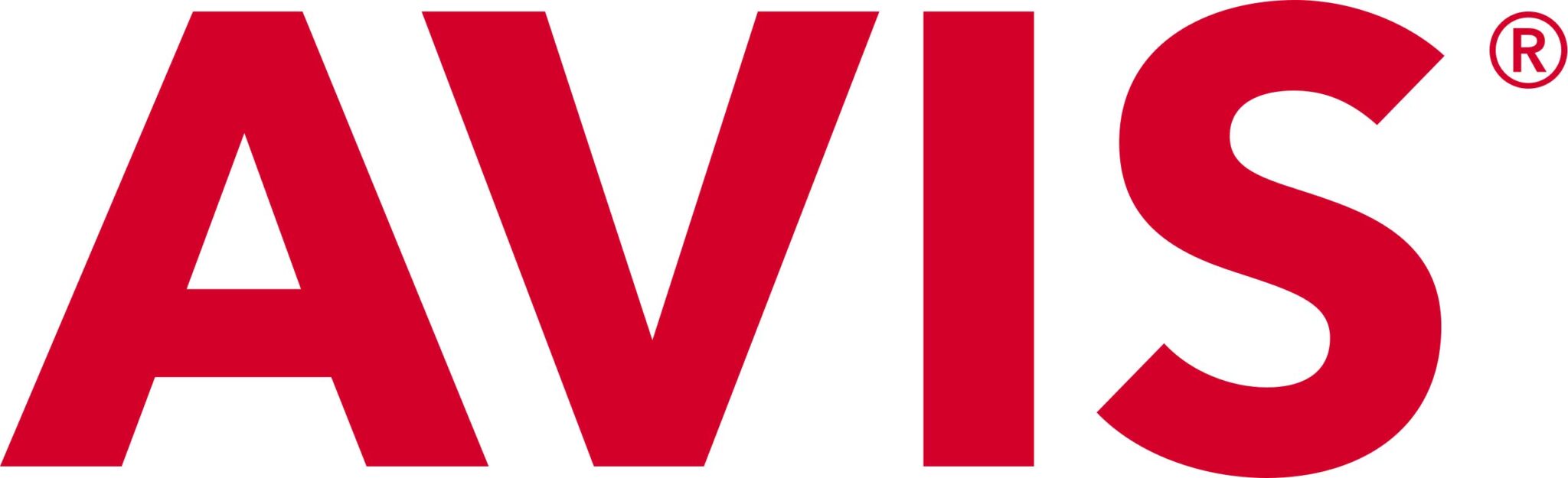 avis_logo-2048x625.jpg