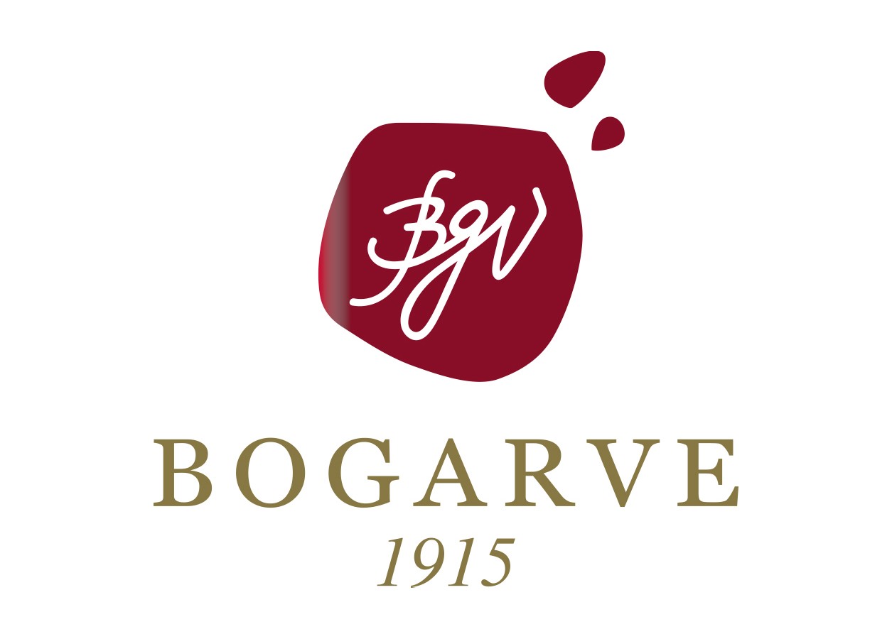 Bogarve 1915