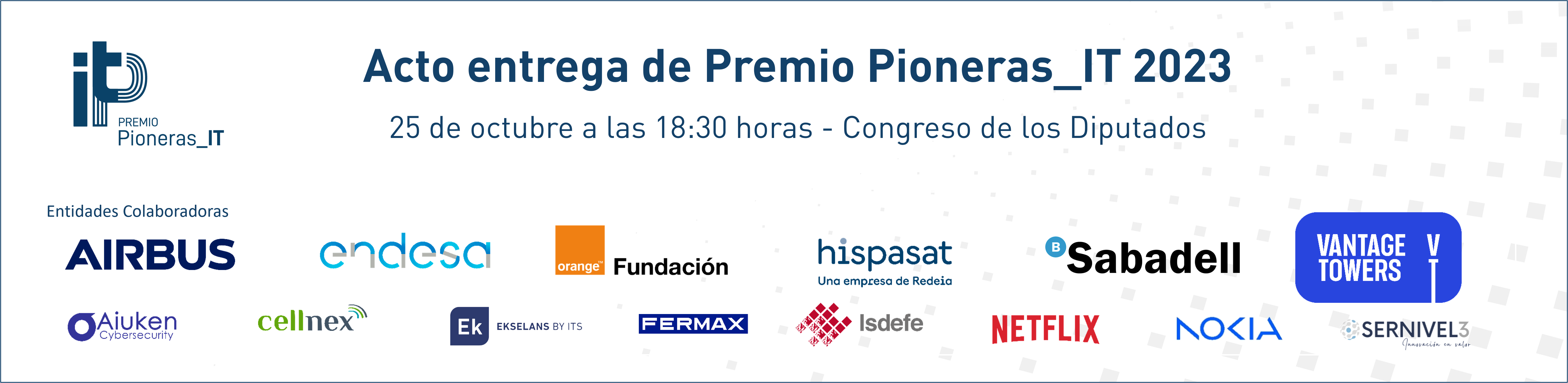 cabecera_formulario_entrega_premio_pioneras_2023_azul.png