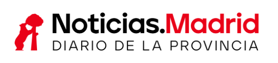 Noticias Madrid