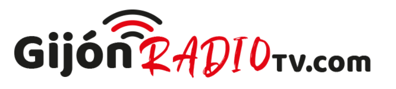 gijon radio