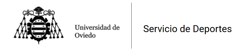 universidad de oviedo