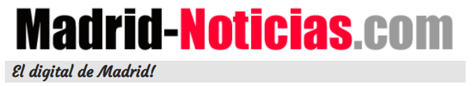 madrid noticias
