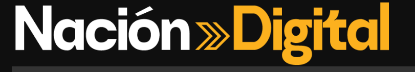 nación digital