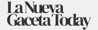 nueva gaceta