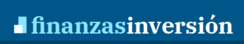 finanzas inversión