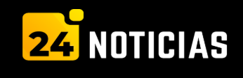 24 noticias