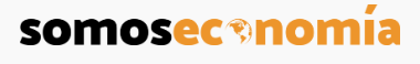 somos economia