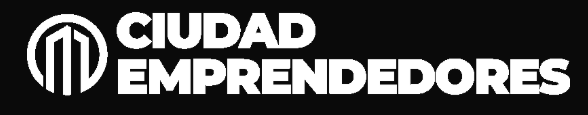 ciudad emprendedores