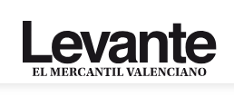 Levante Levante
