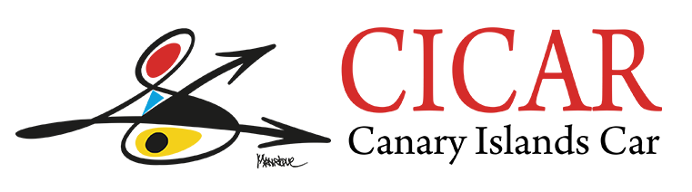 cicar.png