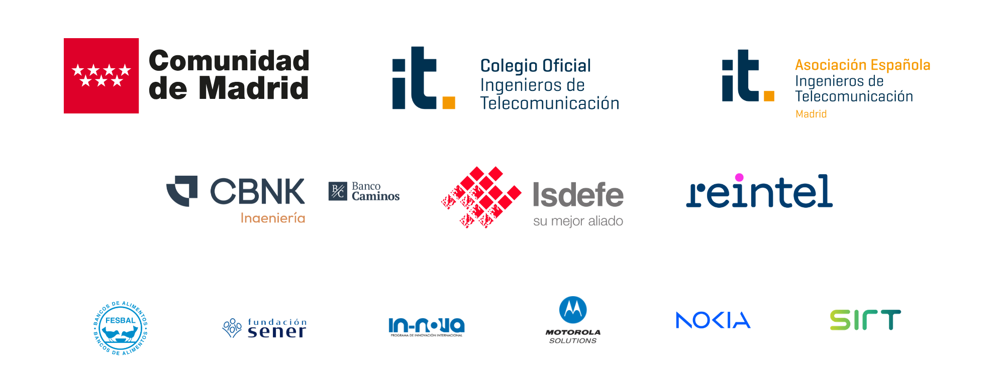 It24_Comunidad de Madrid