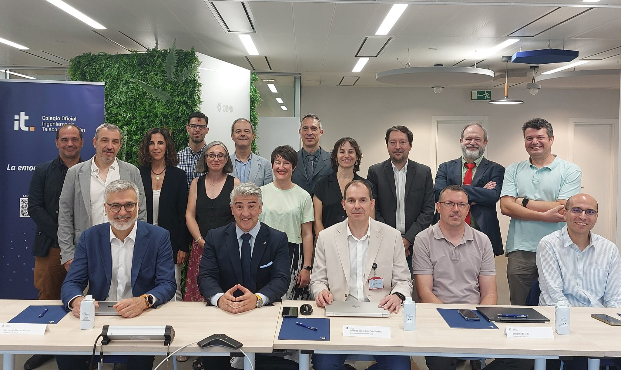 jurado premios excelencia jurado premios excelencia