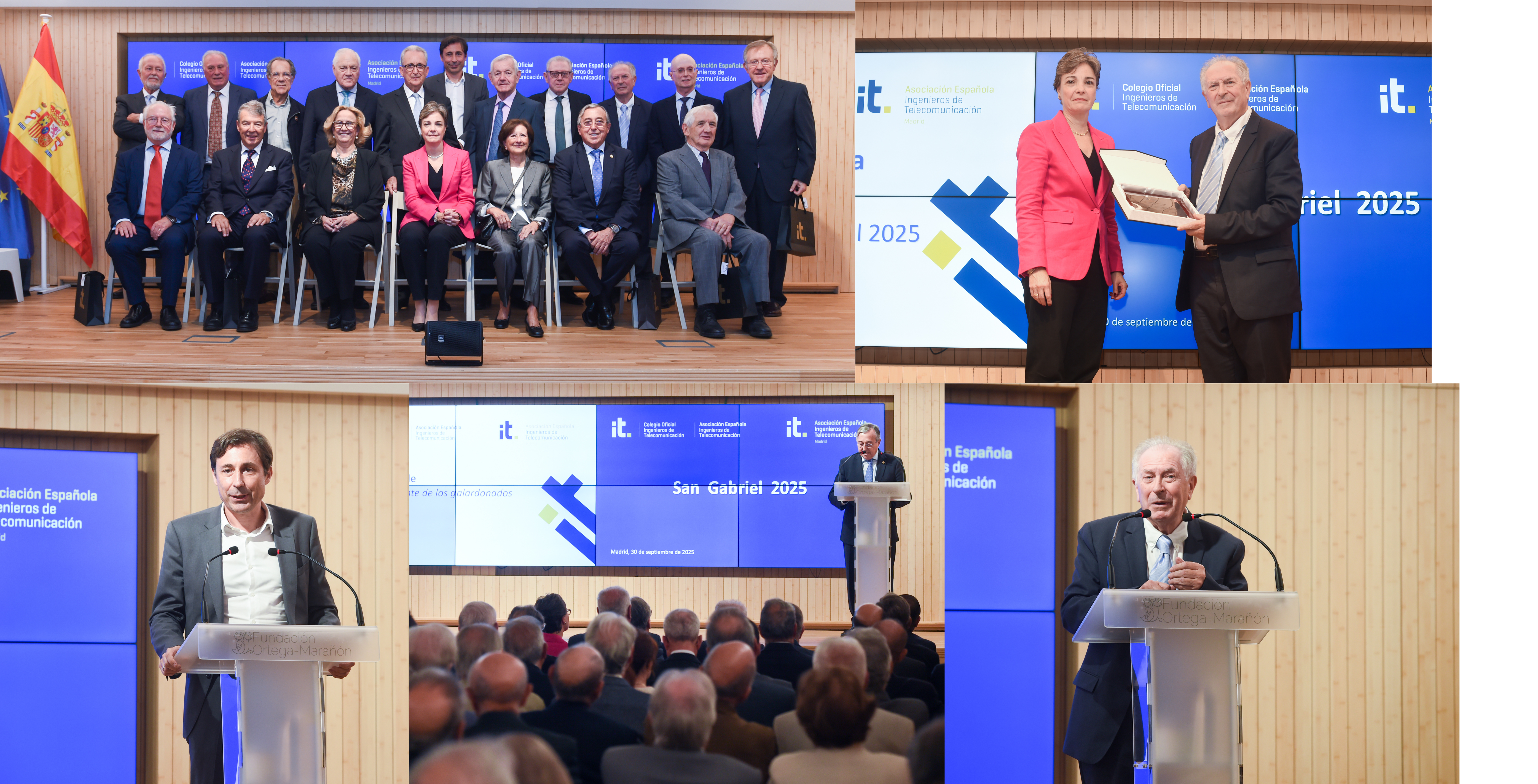 galería fotos san gabriel 2025 galería fotos san gabriel 2025