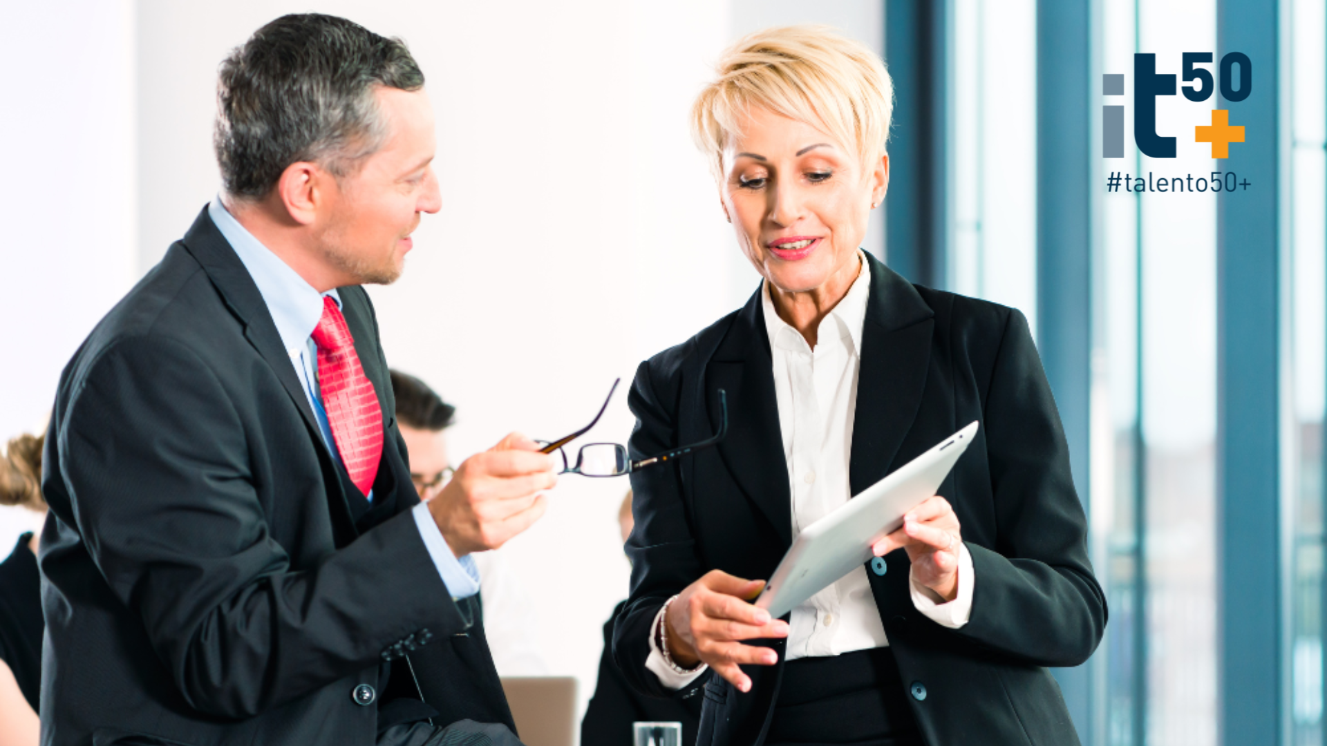 programa de Reinvención programa de Reinvención