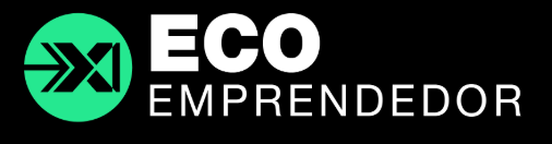 eco emprendedor eco emprendedor