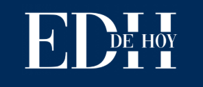 El diario de hoy El diario de hoy
