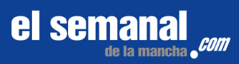 elsemanaldelamancha.com