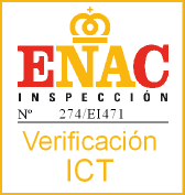 COIT | Colegio Oficial Ingenieros de Telecomunicación