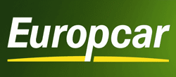 europcar-car-rental-logo.jpg