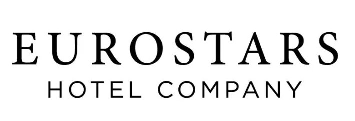 eurostars-hotel-company-01.jpg