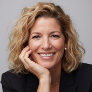 Eva García Saiz Eva García Saiz