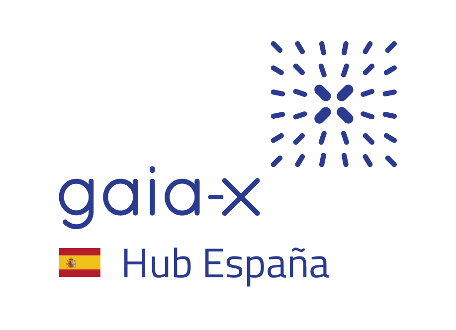 GaiaX