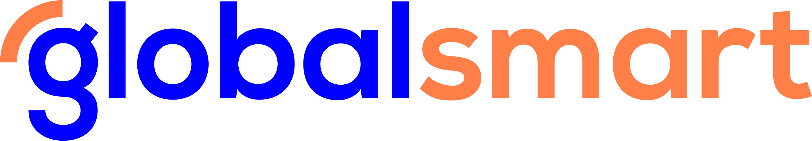 global smart