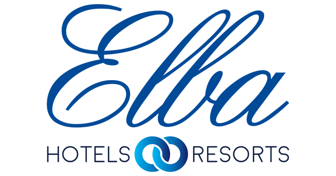 hotel_elba.png
